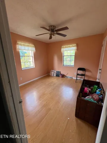 $239,900 | 128 Chapman Crest Drive, La Follette, TN 37766