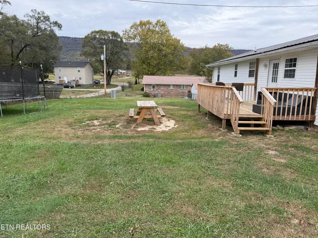 $239,900 | 128 Chapman Crest Drive, La Follette, TN 37766
