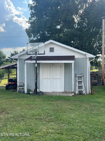 $239,900 | 128 Chapman Crest Drive, La Follette, TN 37766