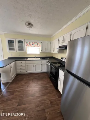 $239,900 | 128 Chapman Crest Drive, La Follette, TN 37766