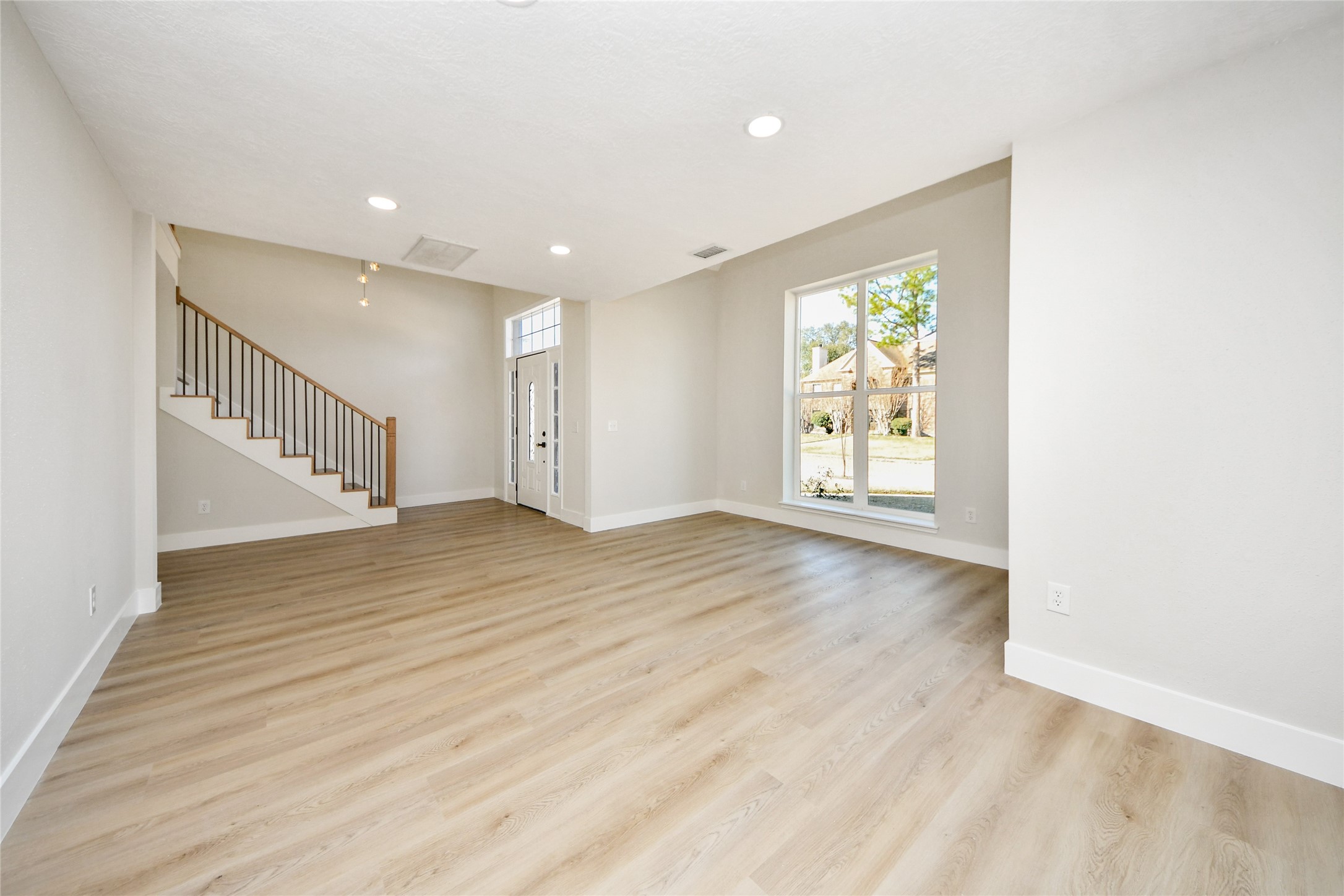 10223 Dude Road Houston, TX 77064 - Photo 7 of 47