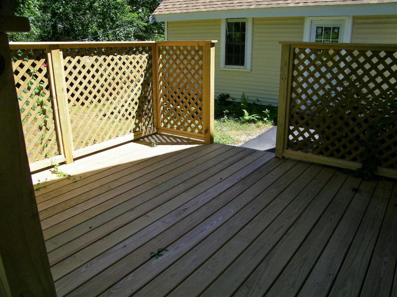 10 Burrows Road Eastham, MA 02642 - Photo 11 of 13 Additional Photo