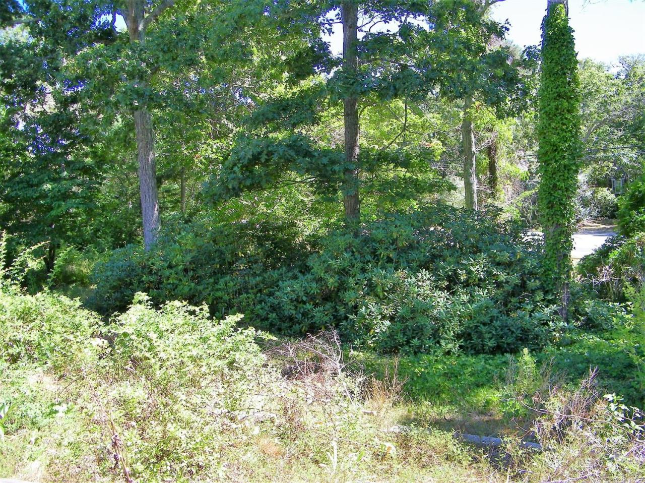 10 Burrows Road Eastham, MA 02642 - Photo 13 of 13 Additional Photo