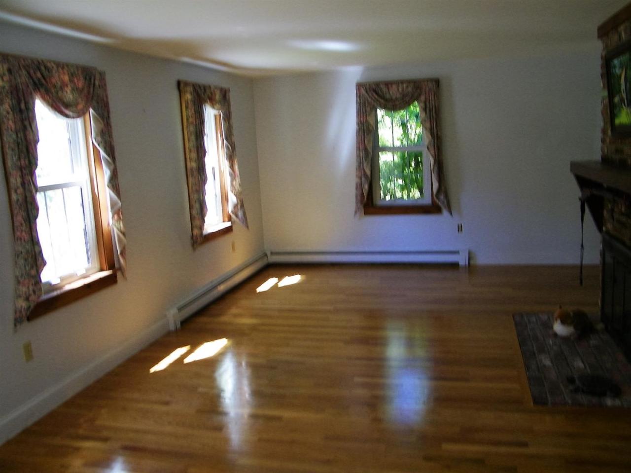 10 Burrows Road Eastham, MA 02642 - Photo 3 of 13 Additional Photo