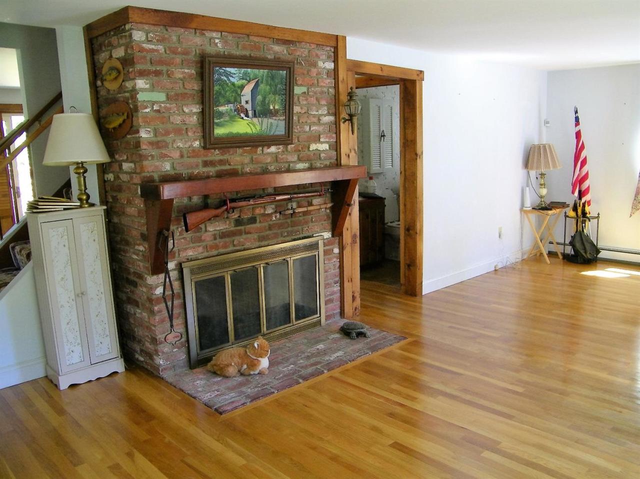 10 Burrows Road Eastham, MA 02642 - Photo 4 of 13 Additional Photo