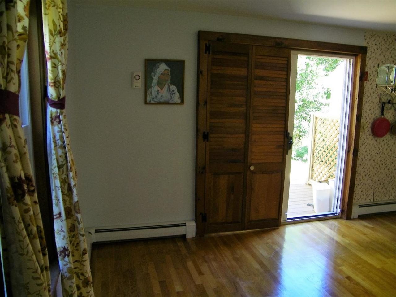 10 Burrows Road Eastham, MA 02642 - Photo 6 of 13 Additional Photo