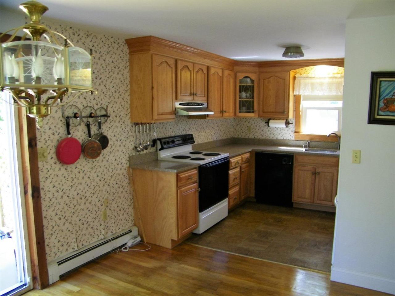 10 Burrows Road Eastham, MA 02642 - Photo 7 of 13 Additional Photo