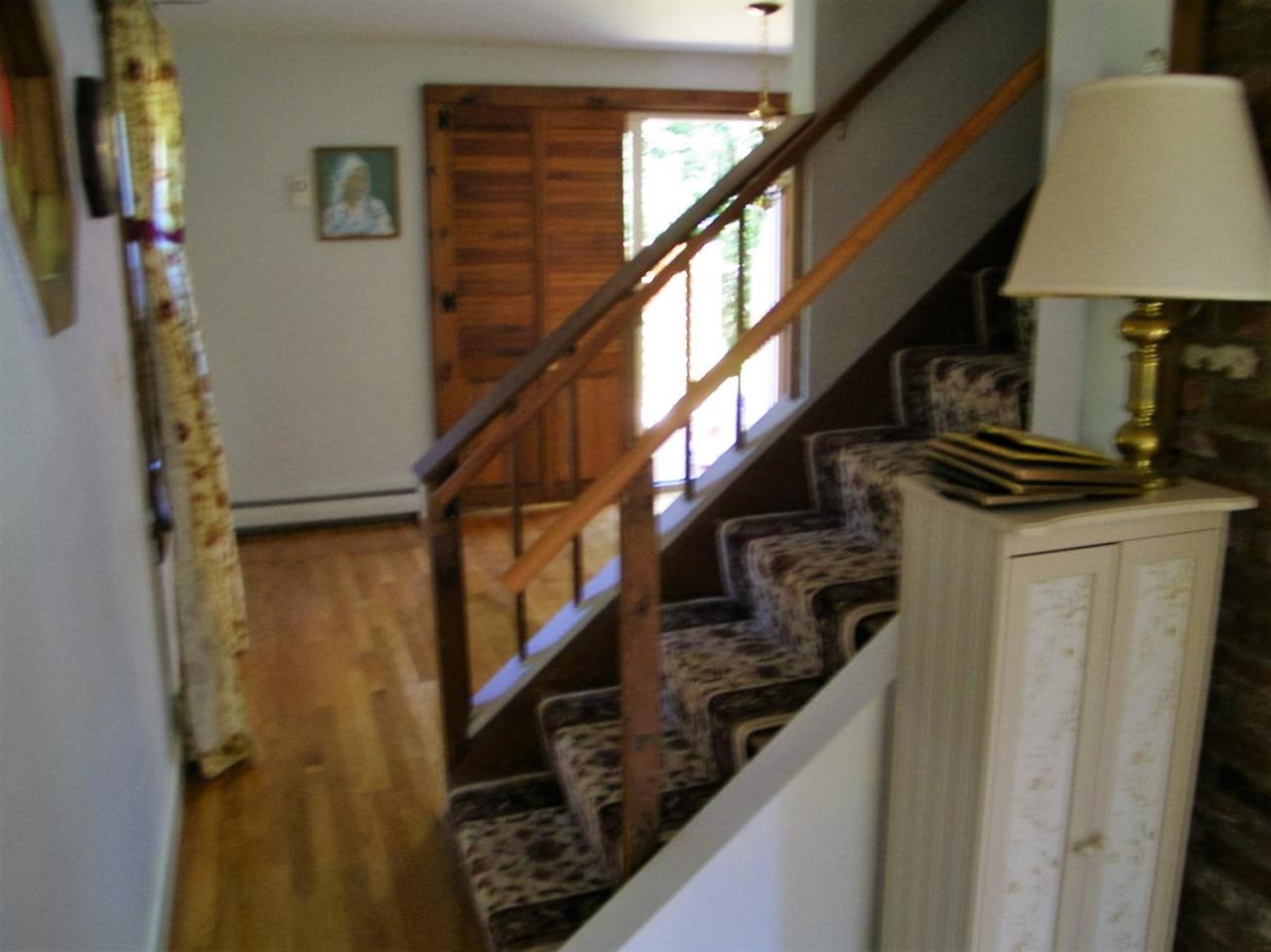 10 Burrows Road Eastham, MA 02642 - Photo 8 of 13 Additional Photo