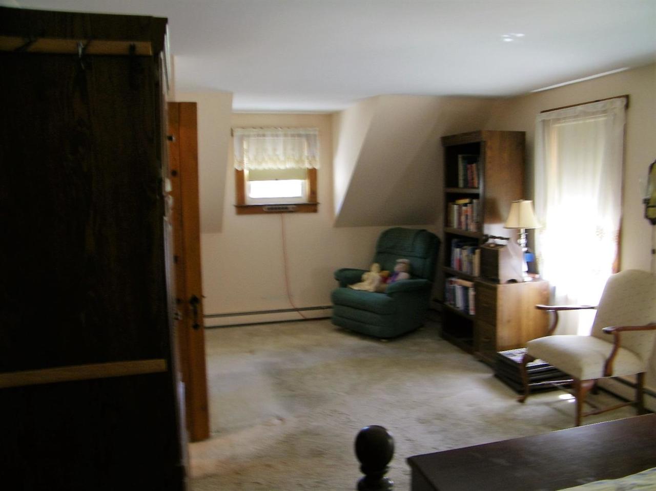 10 Burrows Road Eastham, MA 02642 - Photo 10 of 13 Additional Photo