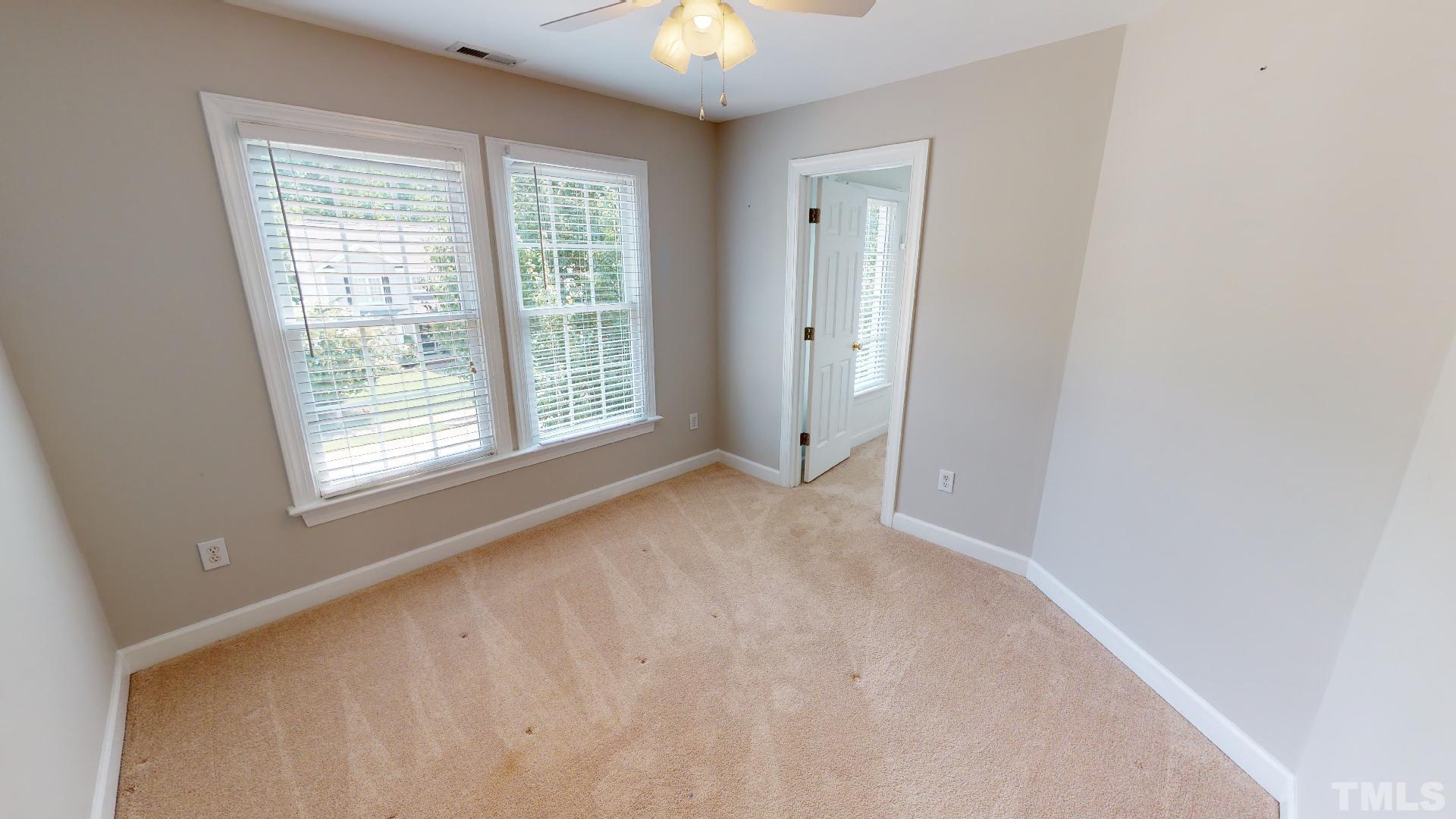 7921 Milltrace Run Raleigh, NC 27615 - Photo 9 of 17