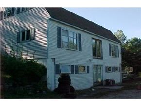 83 Blake Hill Road New Hampton, NH 03256 - Photo 2 of 2