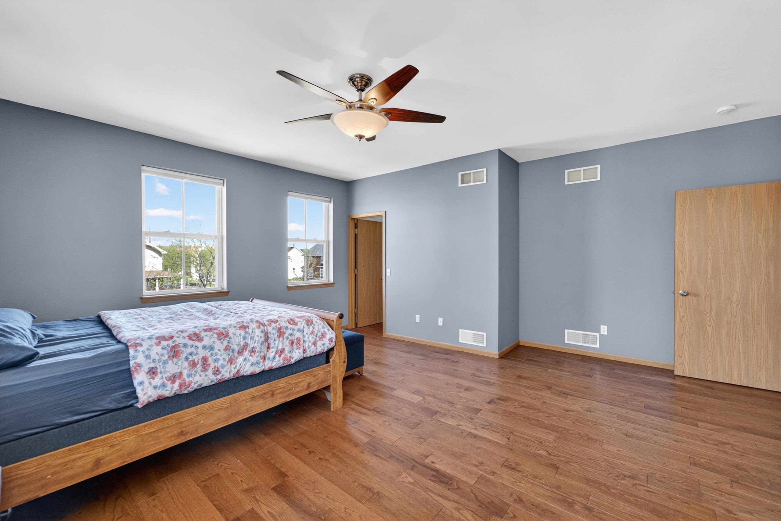 3069 Providence Street Sun Prairie, WI 53590 - Photo 22 of 28