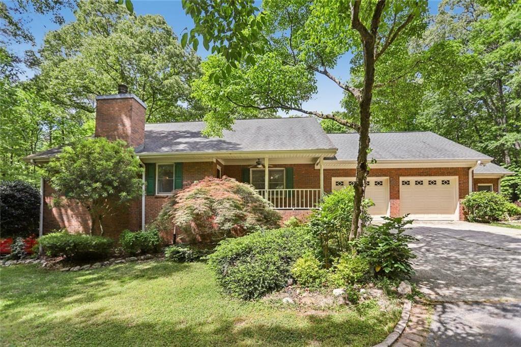13597 Woolsey Road Hampton, GA 30228 - Photo 61 of 87
