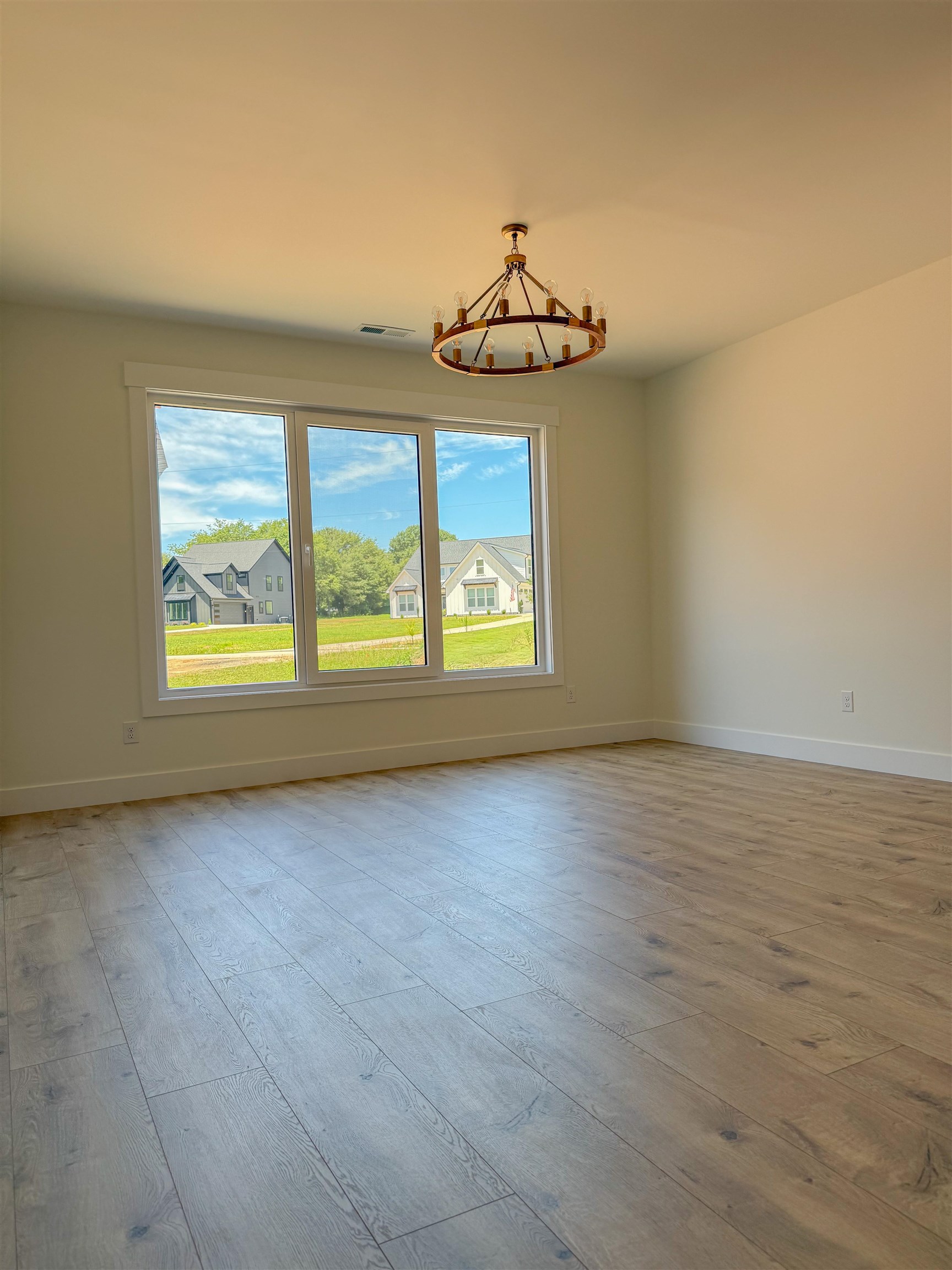 141 Babb Road Campobello, SC 29322 - Photo 11 of 50