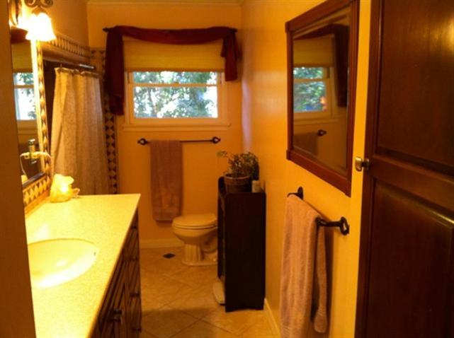 1004 Daly Road Ojai, CA 93023 - Photo 3 of 5 Gallery Image 3