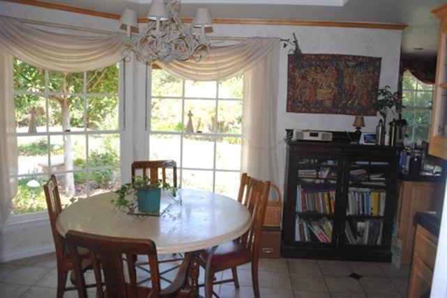1004 Daly Road Ojai, CA 93023 - Photo 5 of 5 Gallery Image 5