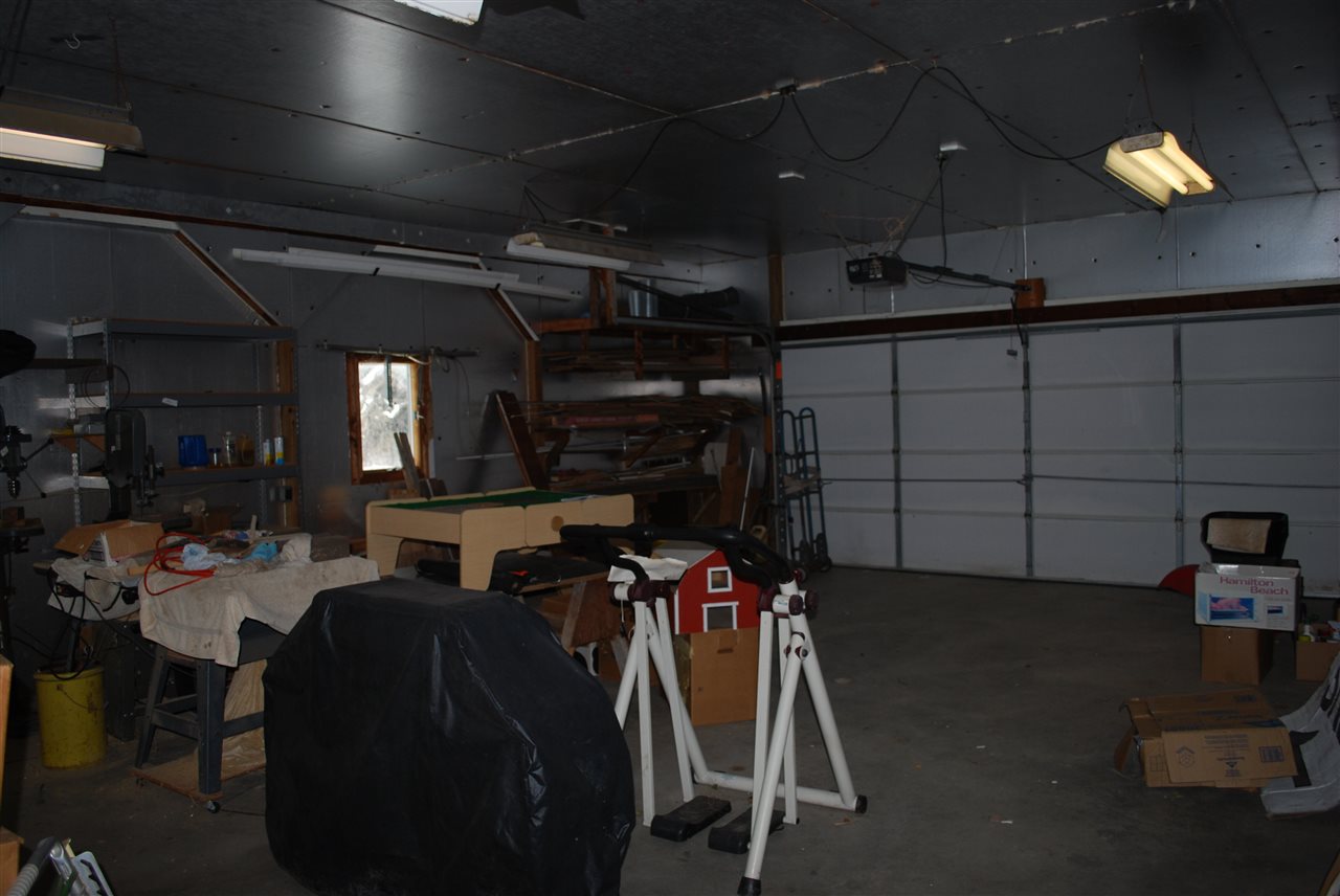 6773 Kenny Road Kaleva, MI 49645 - Photo 25 of 47 1826335-24.JPG