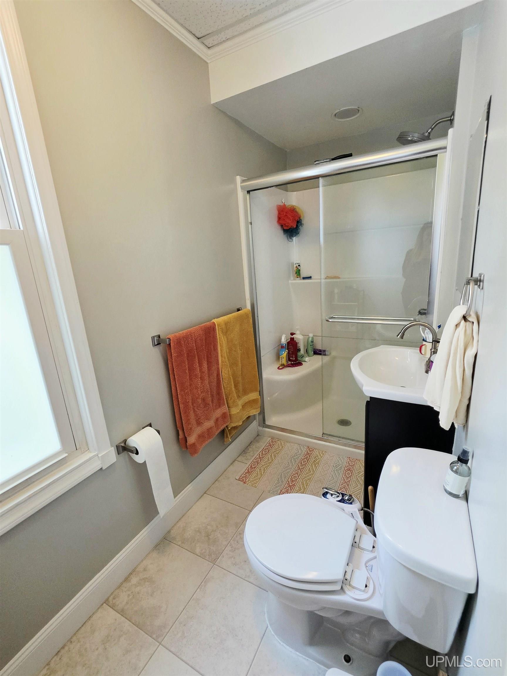 1203 North 3rd Street Ishpeming, MI 49849 - Photo 26 of 39