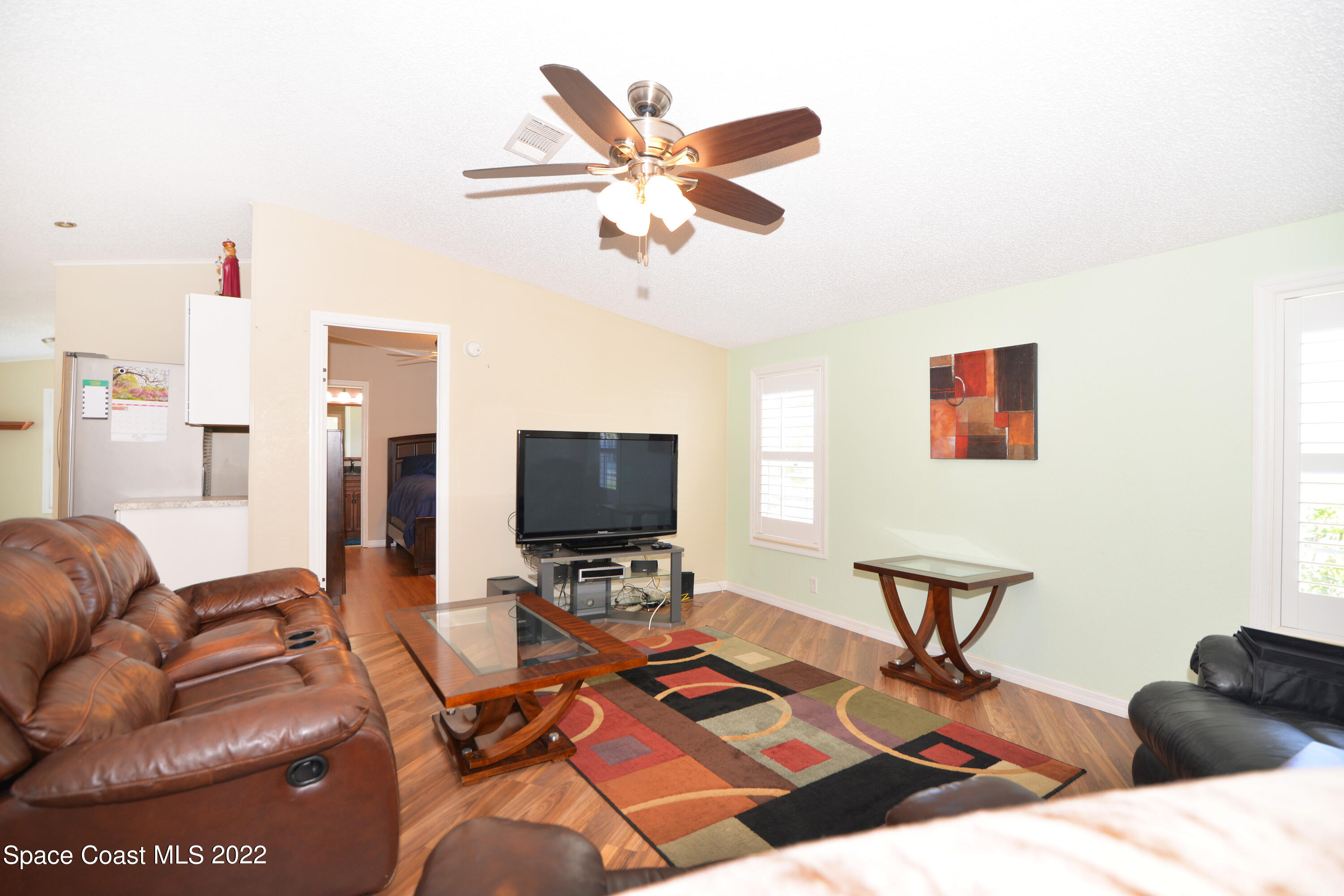 7520 Chasta Road Micco, FL 32976 - Photo 14 of 34 DSC_5536 copy