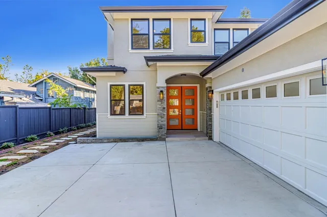 $2,790,000 | 1066 Larch Avenue, Moraga, CA 94556