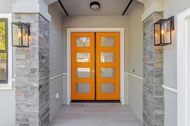 $2,790,000 | 1066 Larch Avenue, Moraga, CA 94556