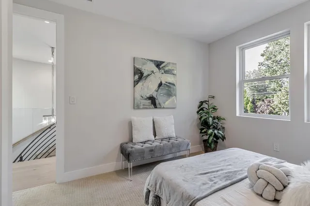 $2,790,000 | 1066 Larch Avenue, Moraga, CA 94556