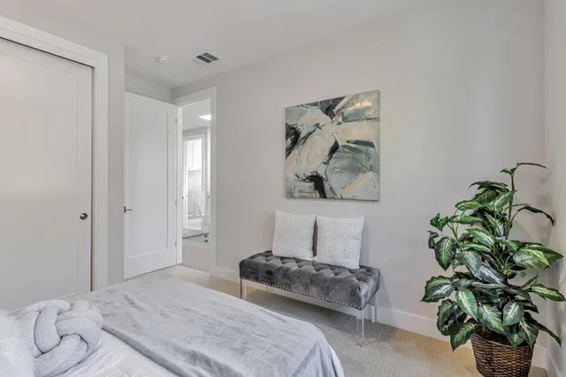 $2,790,000 | 1066 Larch Avenue, Moraga, CA 94556