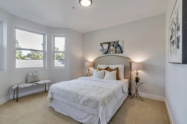 $2,790,000 | 1066 Larch Avenue, Moraga, CA 94556