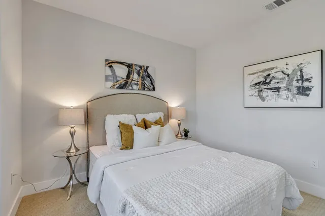 $2,790,000 | 1066 Larch Avenue, Moraga, CA 94556