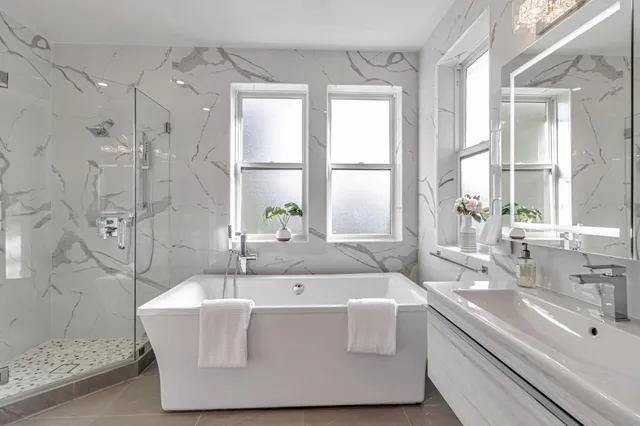 $2,790,000 | 1066 Larch Avenue, Moraga, CA 94556