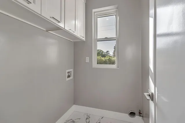 $2,790,000 | 1066 Larch Avenue, Moraga, CA 94556