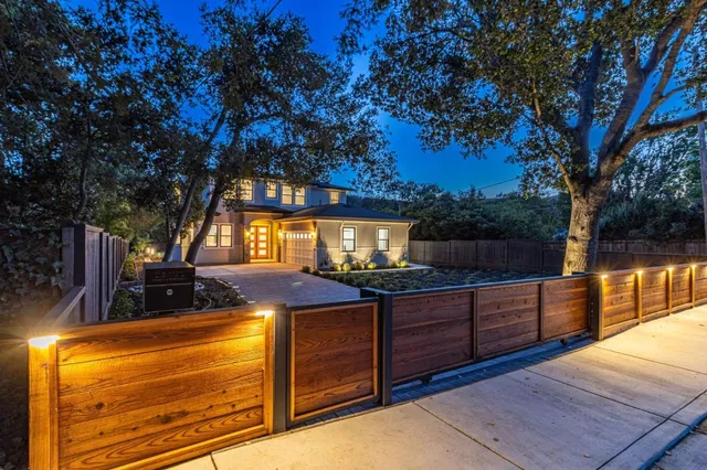 $2,790,000 | 1066 Larch Avenue, Moraga, CA 94556