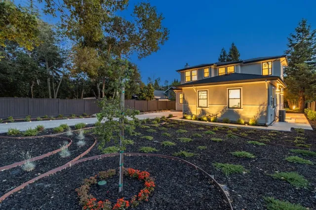 $2,790,000 | 1066 Larch Avenue, Moraga, CA 94556