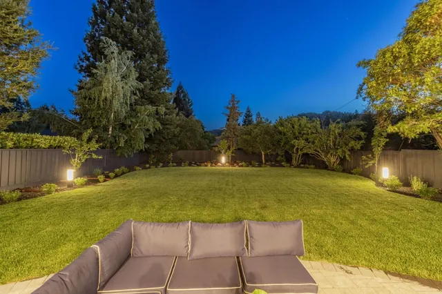 $2,790,000 | 1066 Larch Avenue, Moraga, CA 94556