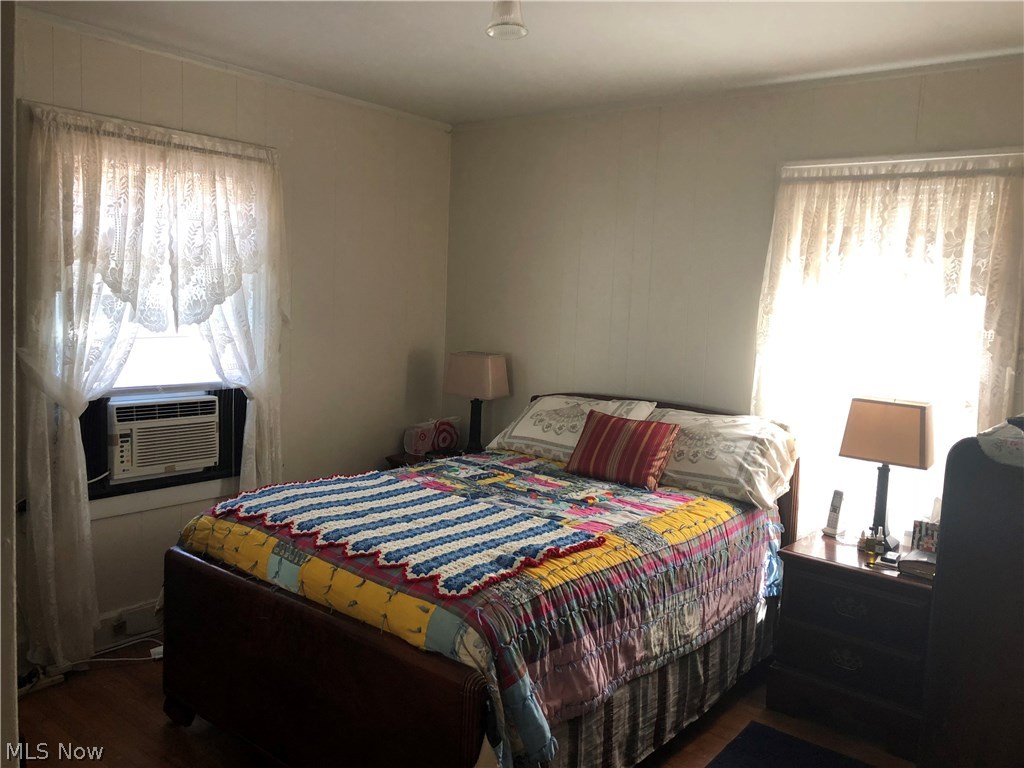 924 Nela View Road Cleveland Heights, OH 44112 - Photo 8 of 13