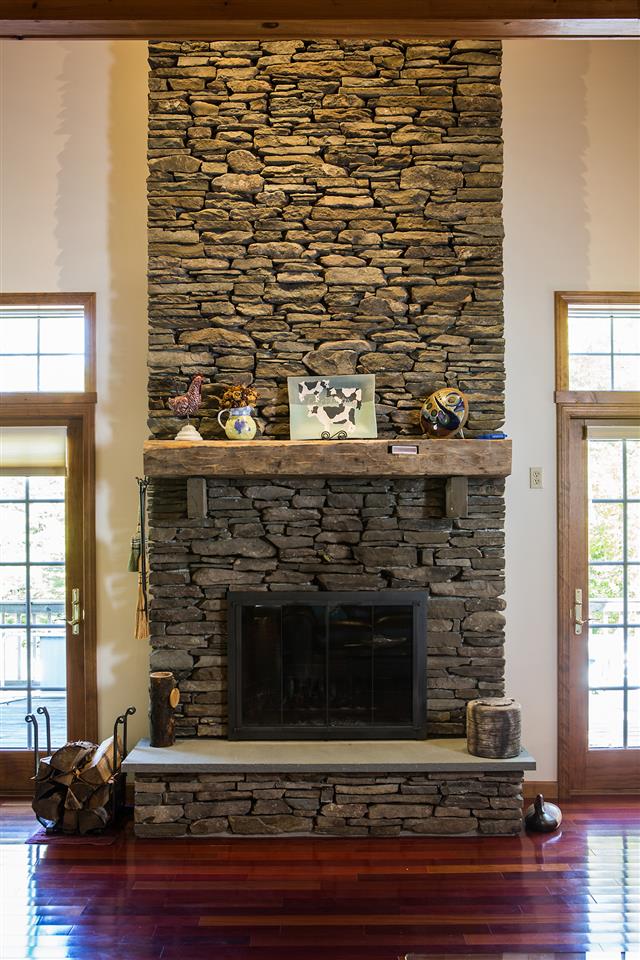 17 Rogue's Ridge Winhall, VT 05340 - Photo 12 of 37