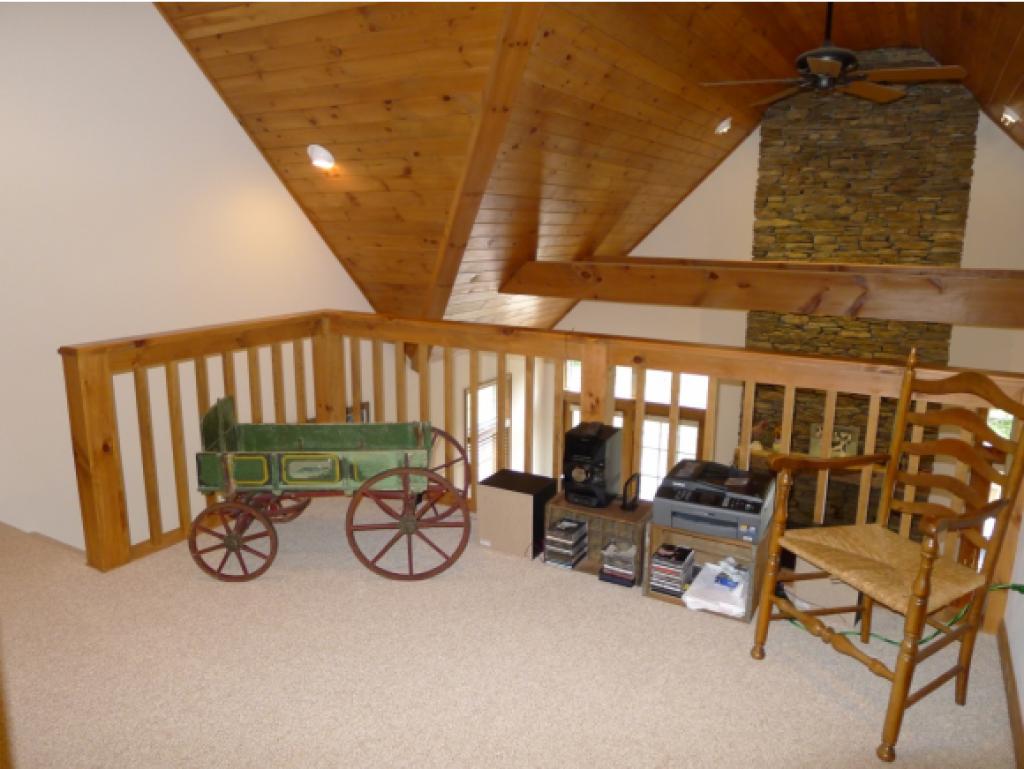 17 Rogue's Ridge Winhall, VT 05340 - Photo 21 of 37