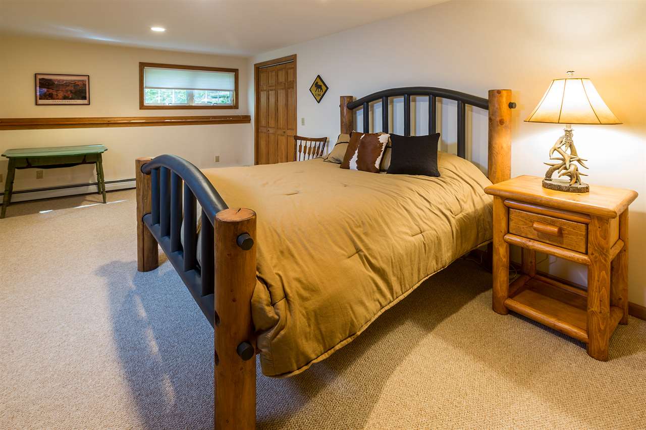 17 Rogue's Ridge Winhall, VT 05340 - Photo 27 of 37