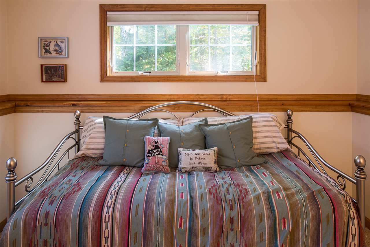17 Rogue's Ridge Winhall, VT 05340 - Photo 28 of 37