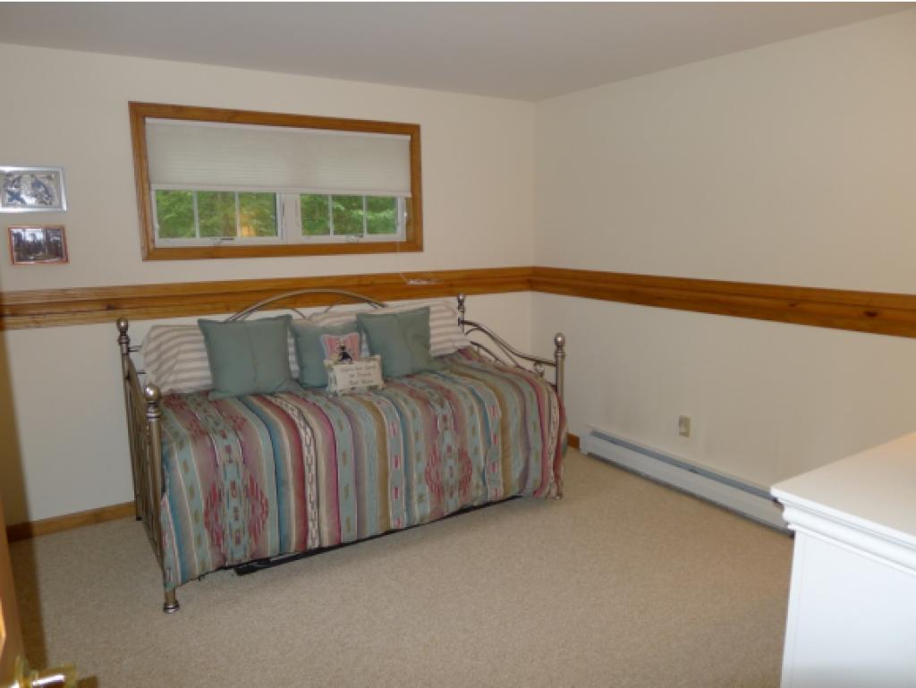 17 Rogue's Ridge Winhall, VT 05340 - Photo 29 of 37