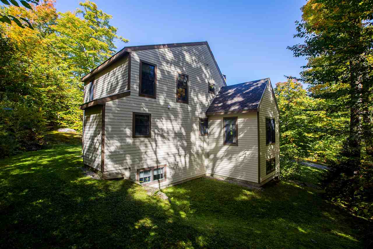 17 Rogue's Ridge Winhall, VT 05340 - Photo 32 of 37