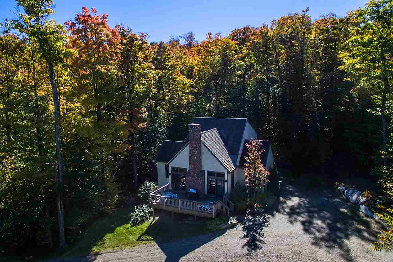 17 Rogue's Ridge Winhall, VT 05340 - Photo 33 of 37