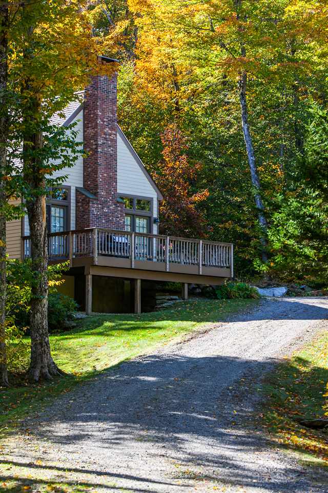 17 Rogue's Ridge Winhall, VT 05340 - Photo 34 of 37