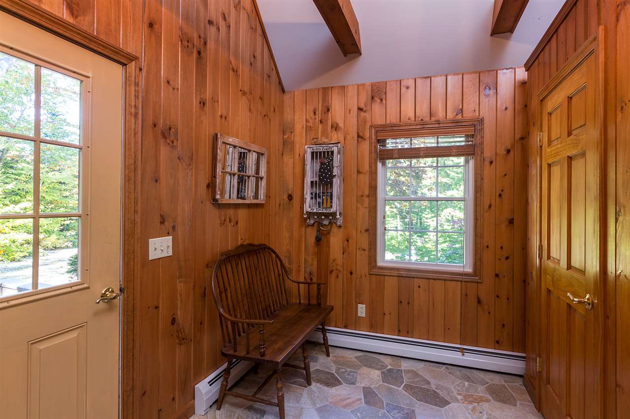 17 Rogue's Ridge Winhall, VT 05340 - Photo 8 of 37