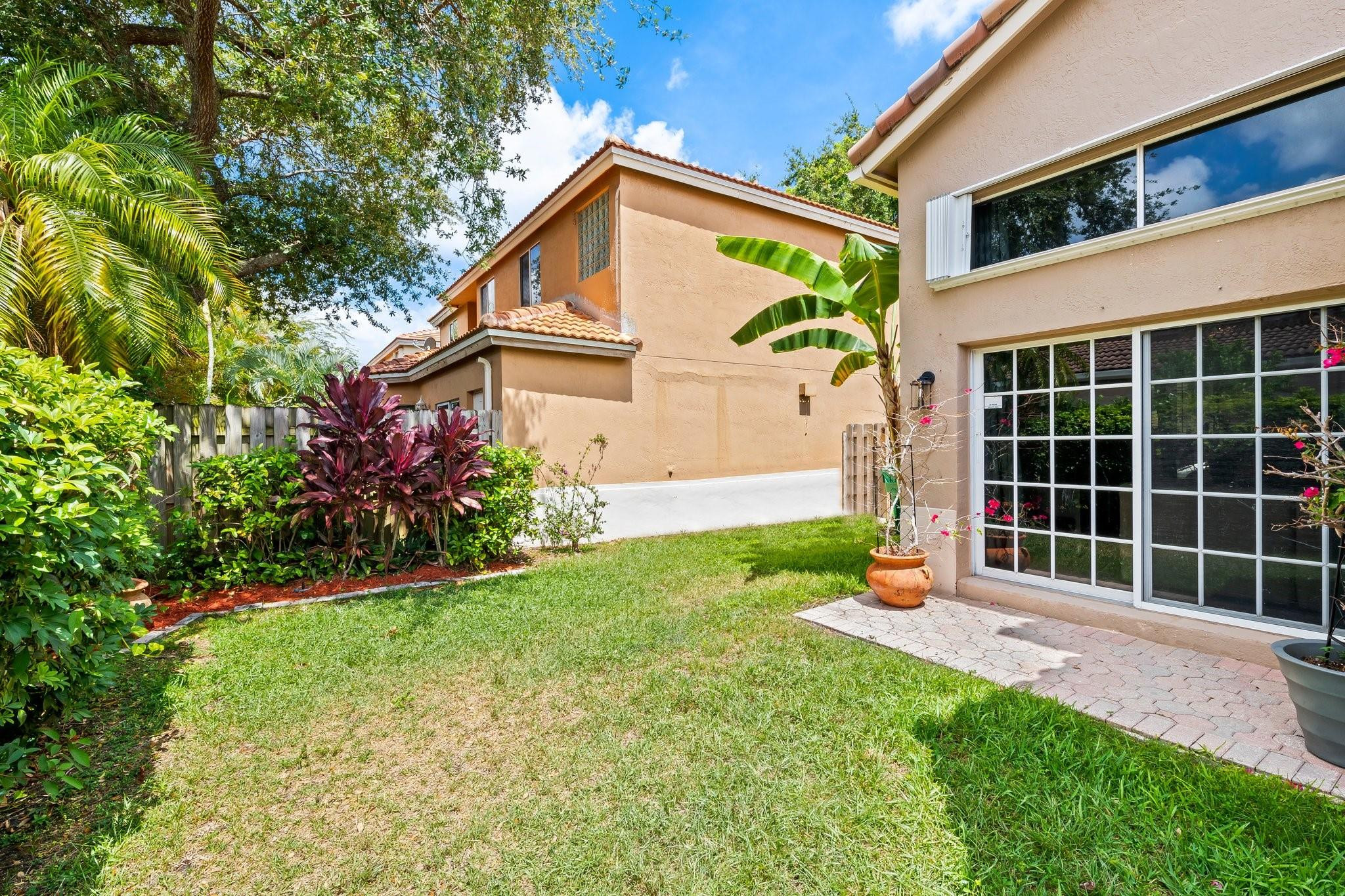 11238 Rhapsody Road Cooper City, FL 33026 - Photo 28 of 38 Photo 28