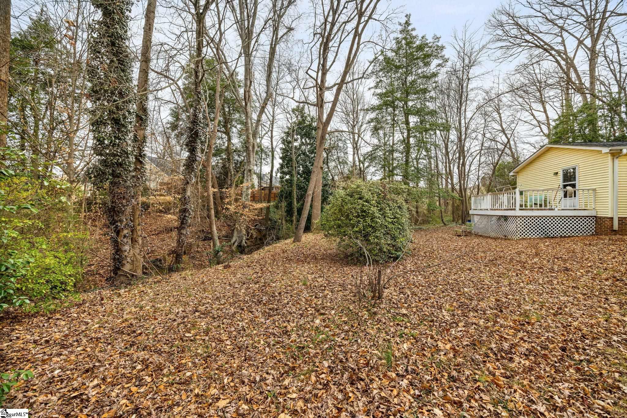 315 Five Forks Road Simpsonville, SC 29681 - Photo 31 of 41
