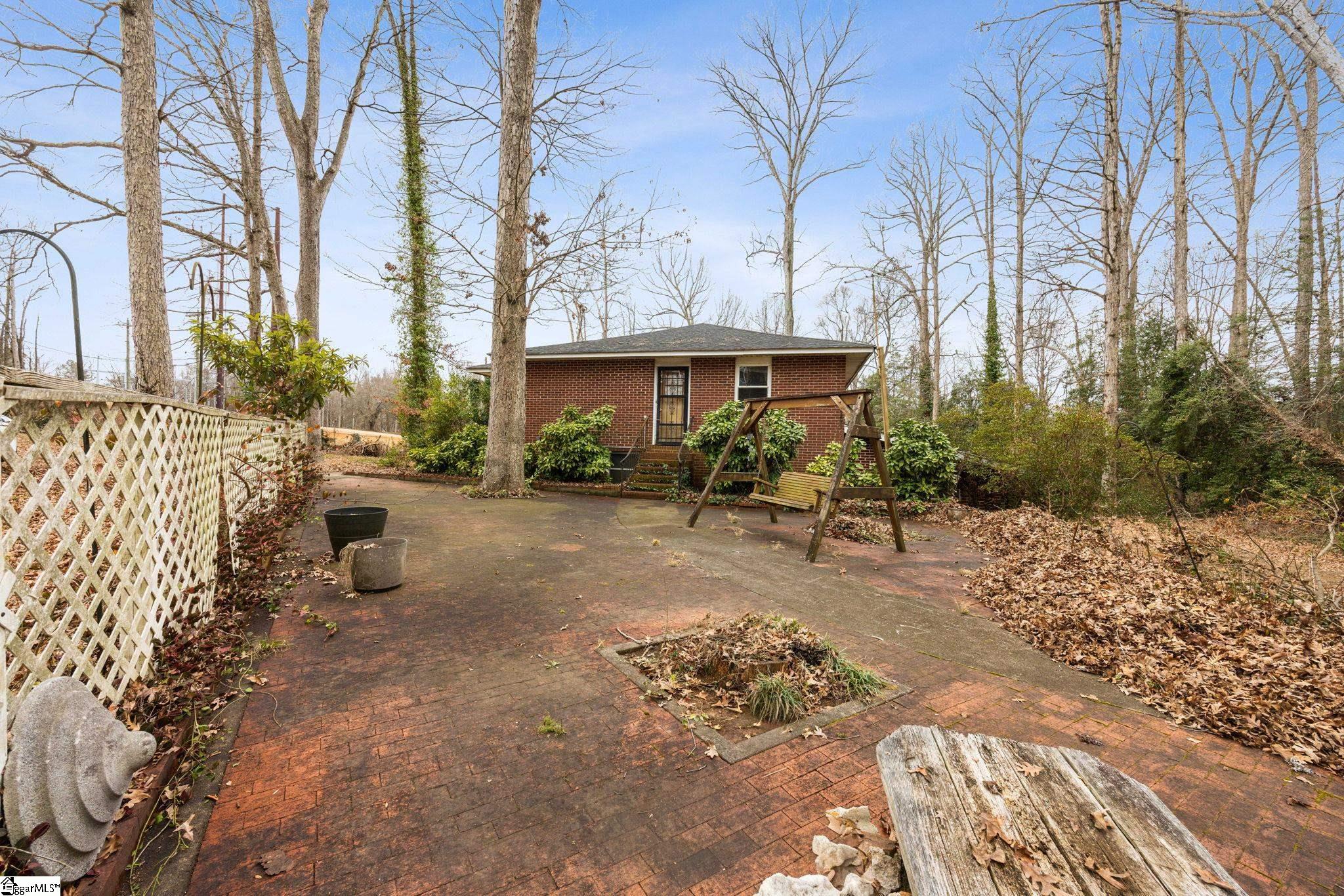 315 Five Forks Road Simpsonville, SC 29681 - Photo 6 of 41