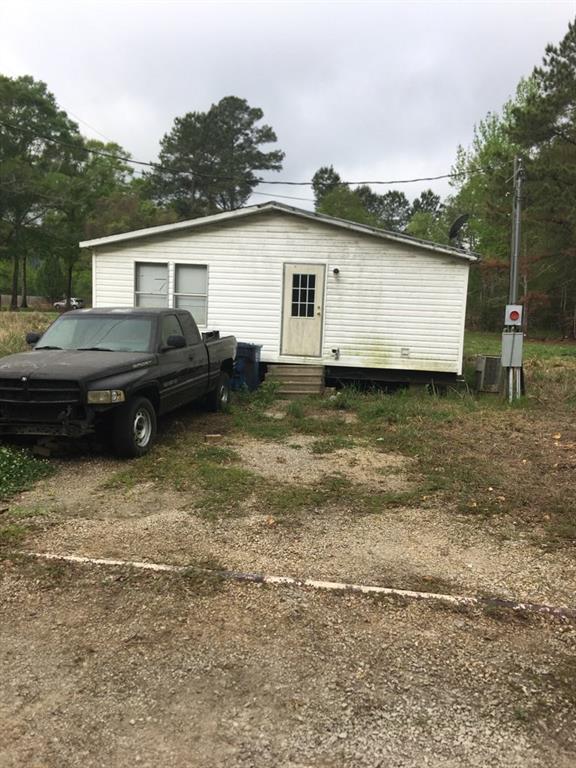 47050 Laurel Ridge Road St. Amant, LA 70774 - Photo 3 of 8 Gallery Image 3