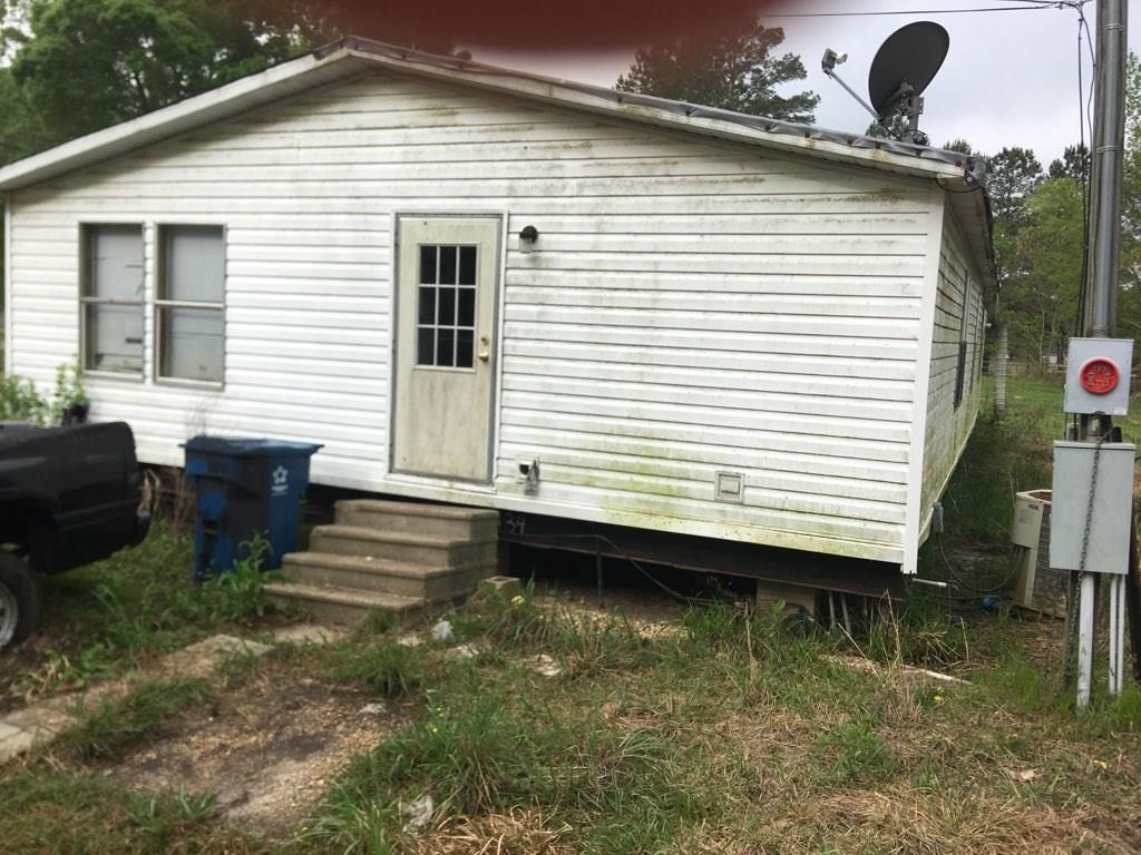 47050 Laurel Ridge Road St. Amant, LA 70774 - Photo 4 of 8 Gallery Image 4