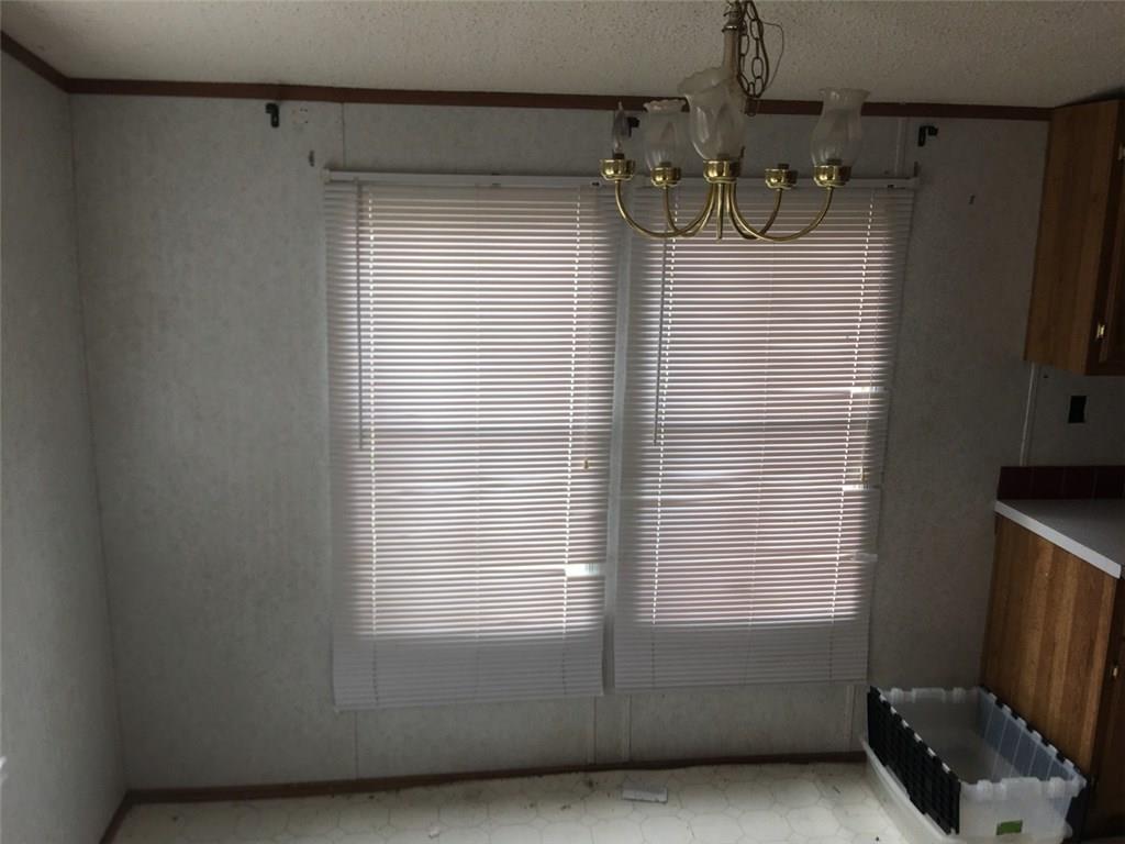 47050 Laurel Ridge Road St. Amant, LA 70774 - Photo 6 of 8 Gallery Image 6